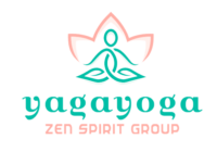 Power Yoga Private Lessons In Steiner Ranch, Austin, TX